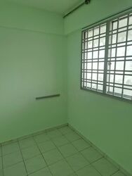 Blk 646 Yishun Street 61 (Yishun), HDB 4 Rooms #533722101